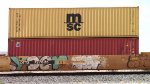 WB Intermodal Frt @ Erie NV -79
